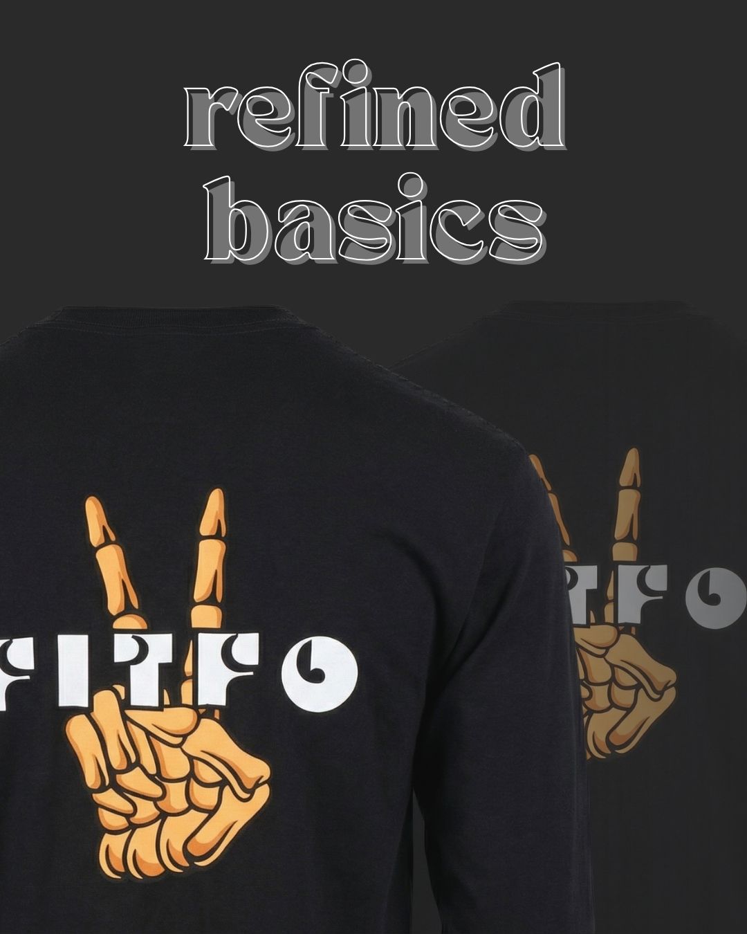 Tees